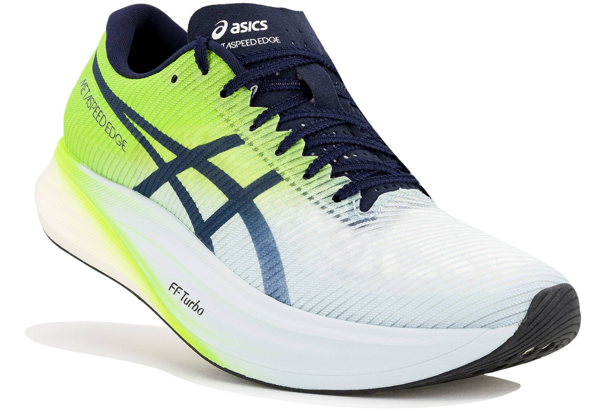 Asics Metaspeed Edge+ W 
