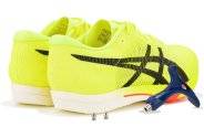 ASICS Metaspeed LD 2 Paris