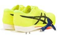 Asics Metaspeed LD 2 Paris