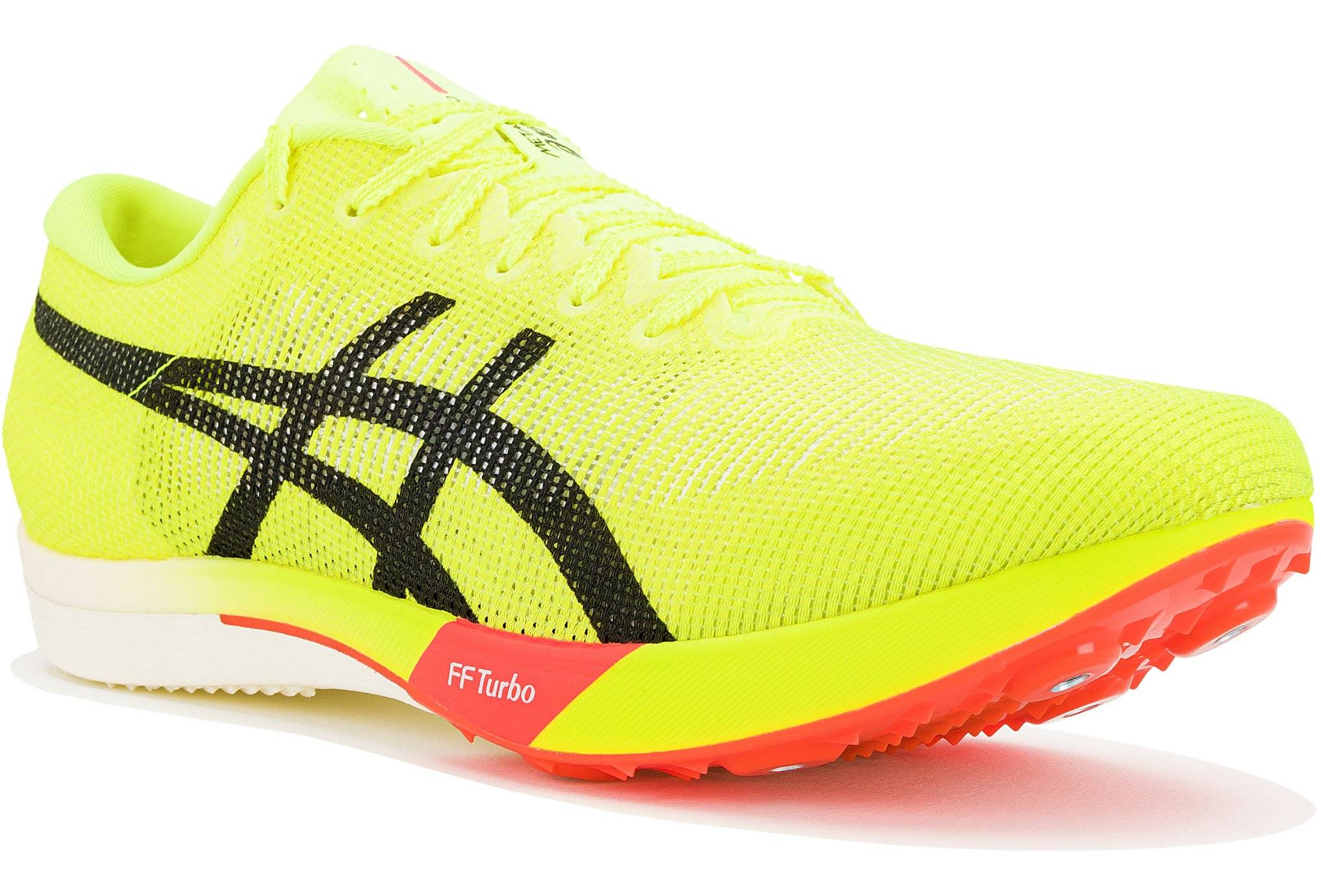 Asics Metaspeed LD 2 Paris