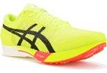 Asics Metaspeed LD 2 Paris W