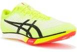 Asics Metaspeed MD Paris W