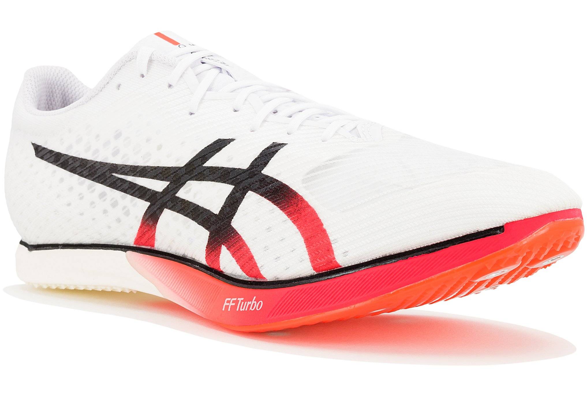 Asics Metaspeed MD 