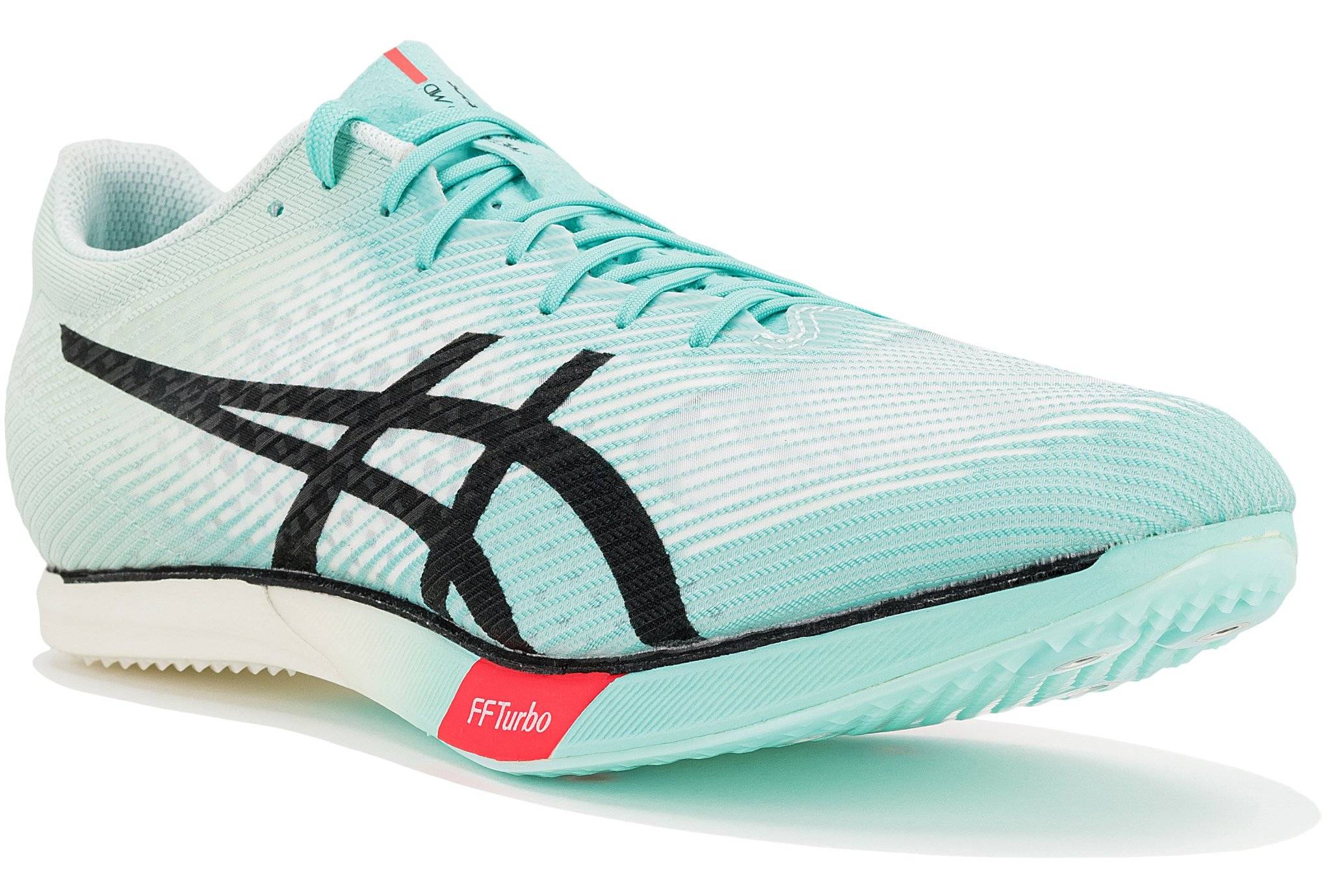 Asics Metaspeed MD 