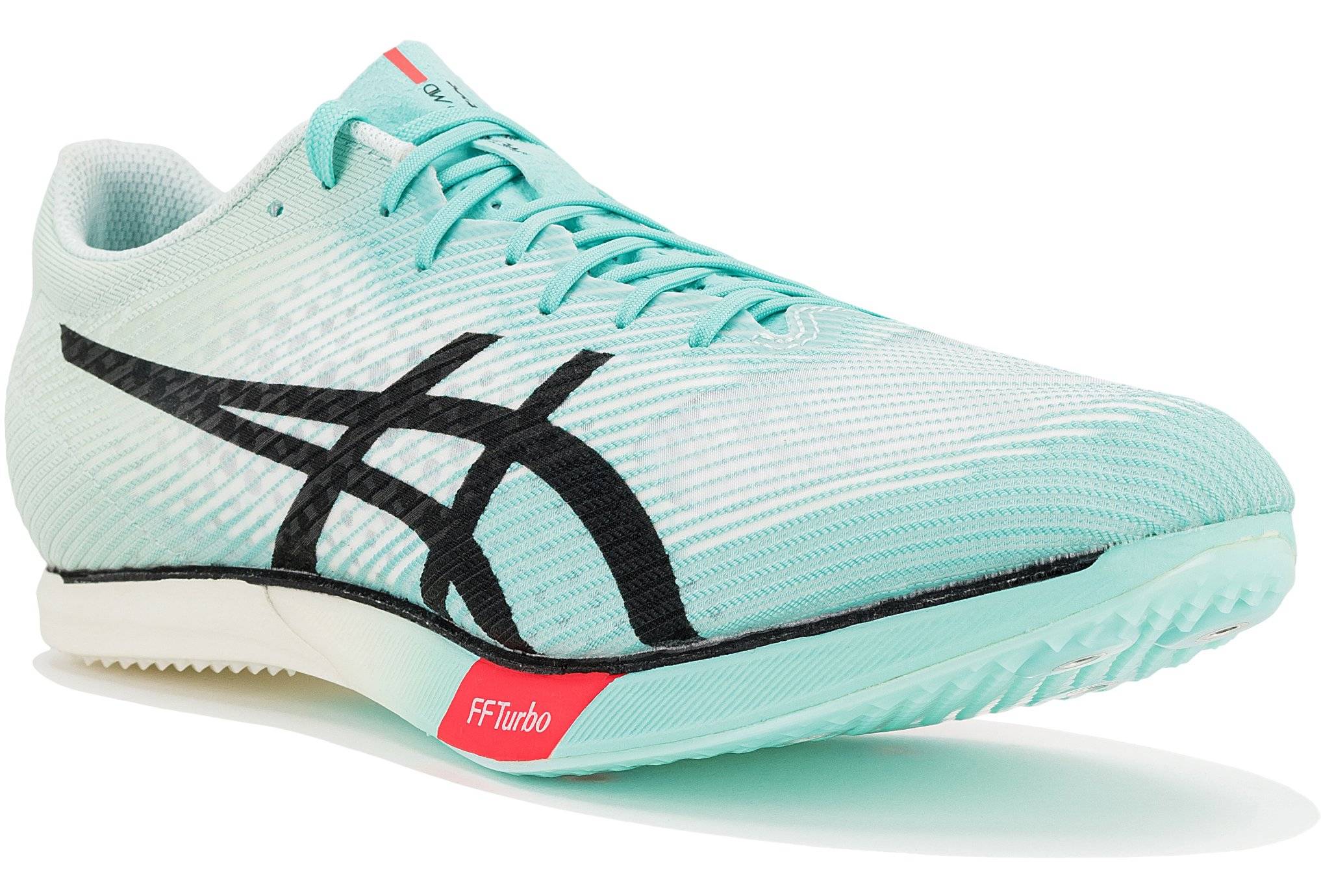 ASICS Metaspeed MD 