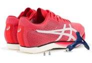 Asics Metaspeed MD M