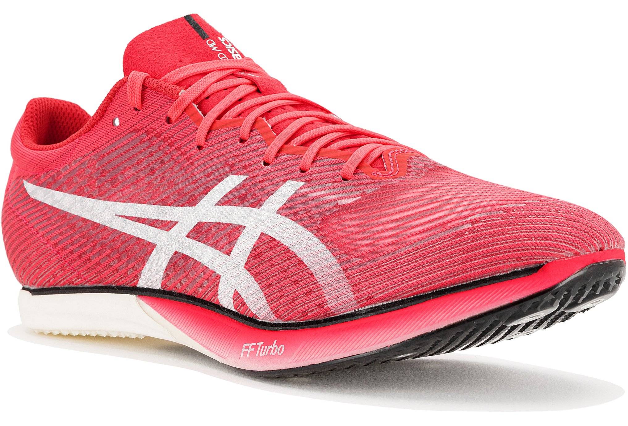 Asics Metaspeed MD M