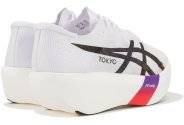 Asics Metaspeed Ray Tokyo