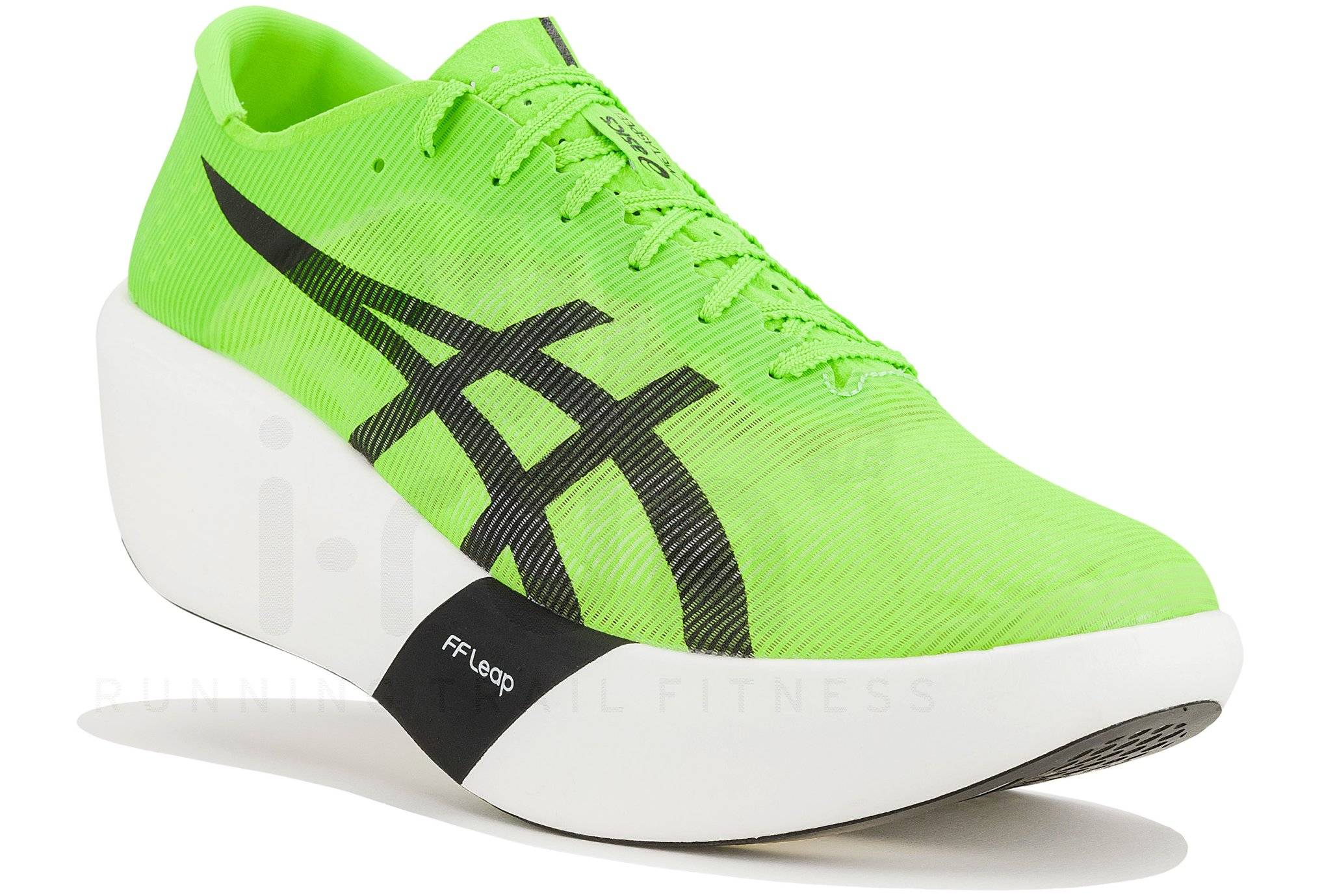 Asics Metaspeed Ray 