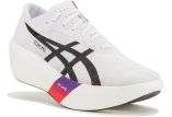 Asics Metaspeed Ray Tokyo