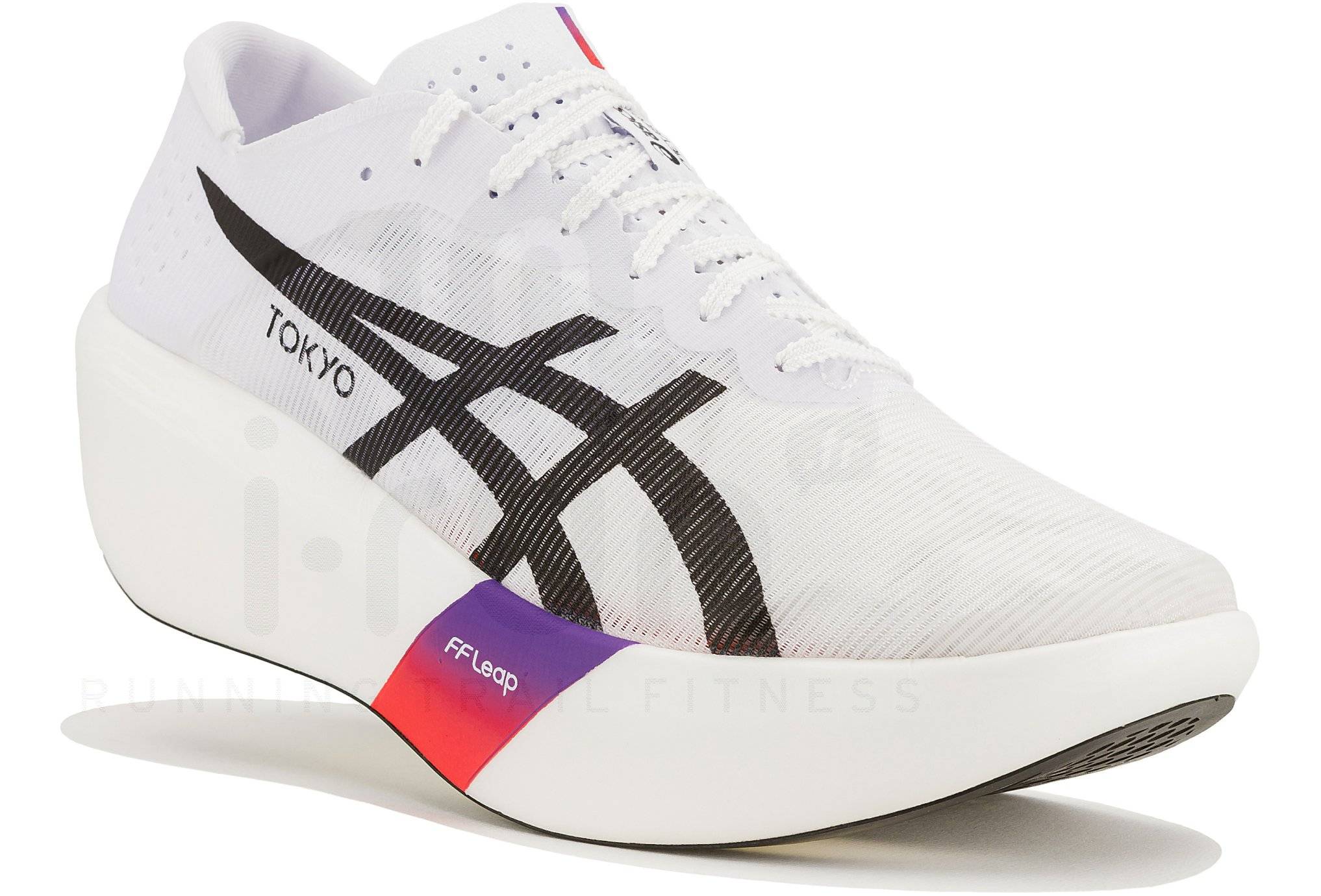 Asics Metaspeed Ray Tokyo