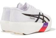 Asics Metaspeed Ray Tokyo