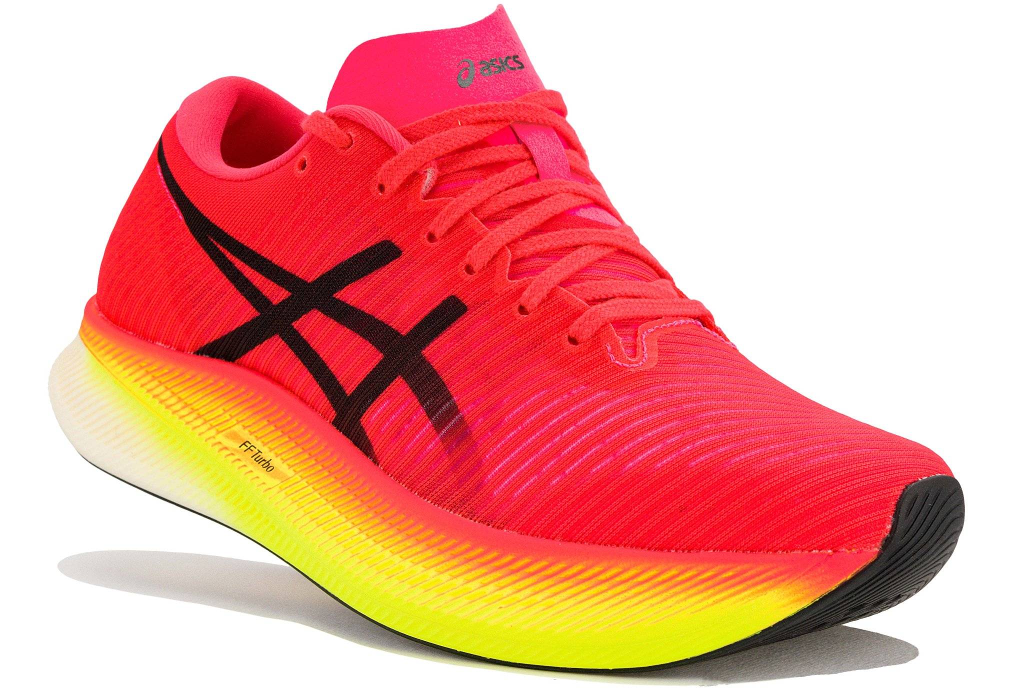 Chaussure running asics pas cher on sale