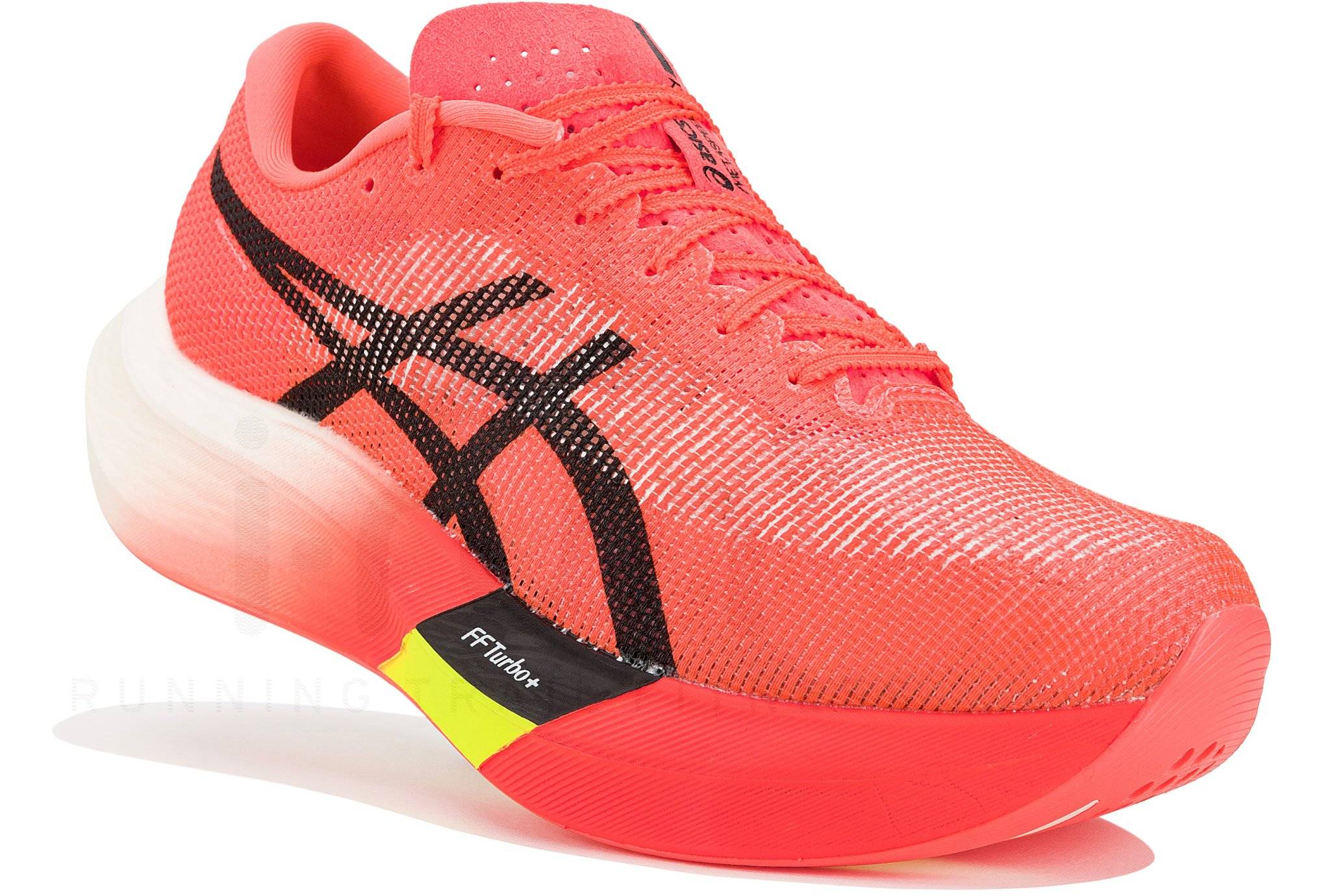 Asics Metaspeed Sky Paris 