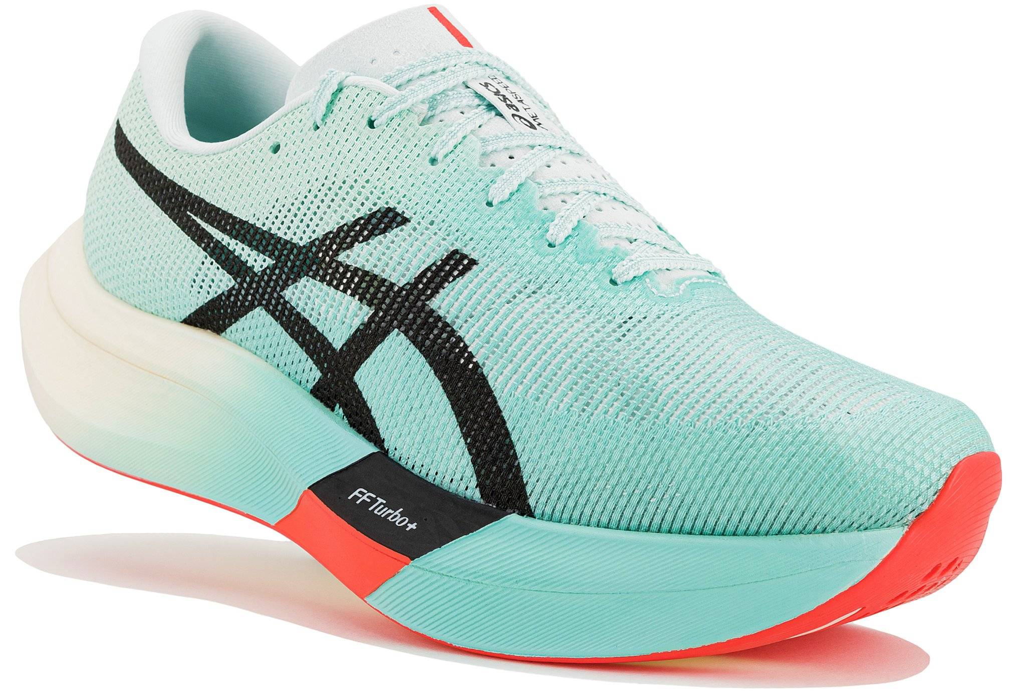 Asics Metaspeed Sky Paris femme pas cher 1013A123-400 FEMME