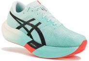 ASICS Metaspeed Sky Paris