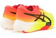 Asics Metaspeed Sky Paris
