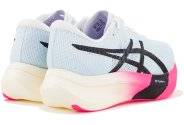 Asics Metaspeed Sky Paris