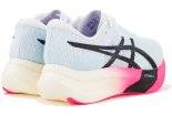 Asics Metaspeed Sky Paris