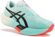 ASICS Metaspeed Sky Paris