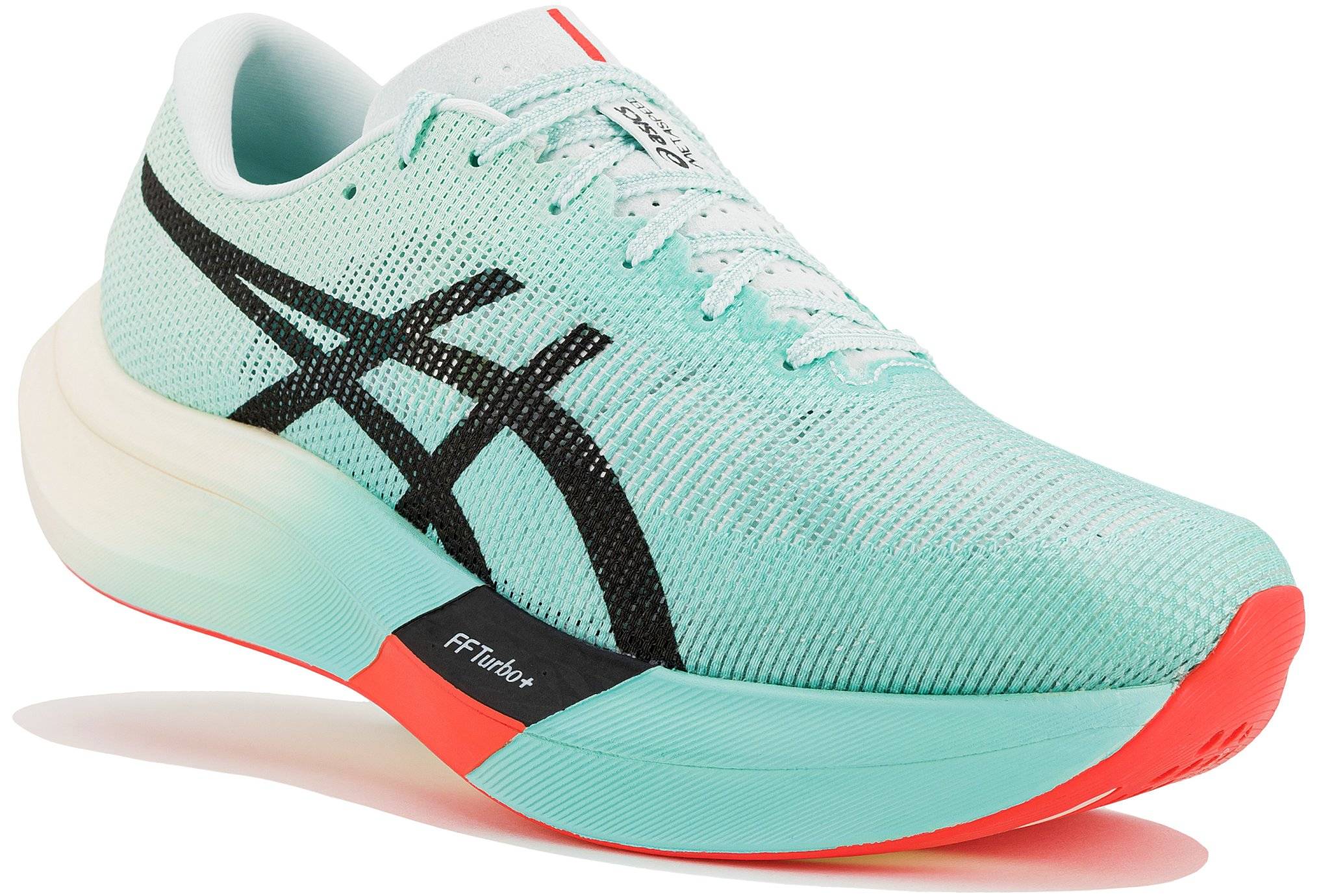Asics Metaspeed Sky Paris 