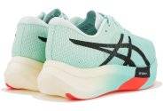 ASICS Metaspeed Sky Paris