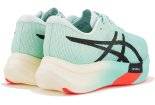 Asics Metaspeed Sky Paris