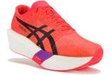 Asics Metaspeed Sky Tokyo