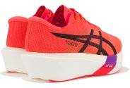 Asics Metaspeed Sky Tokyo