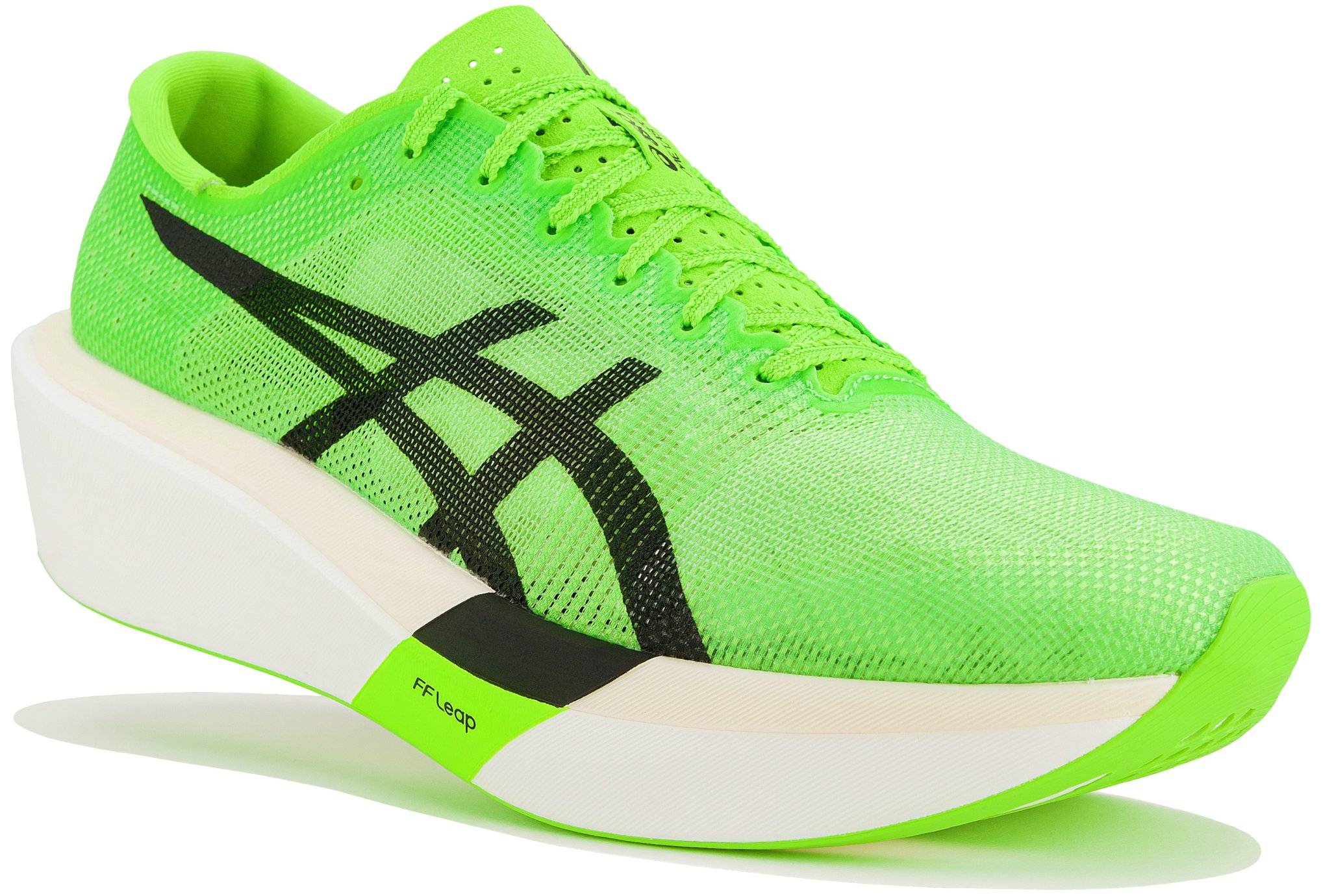 Asics Metaspeed Sky Tokyo Ekiden homme - Chaussures de running