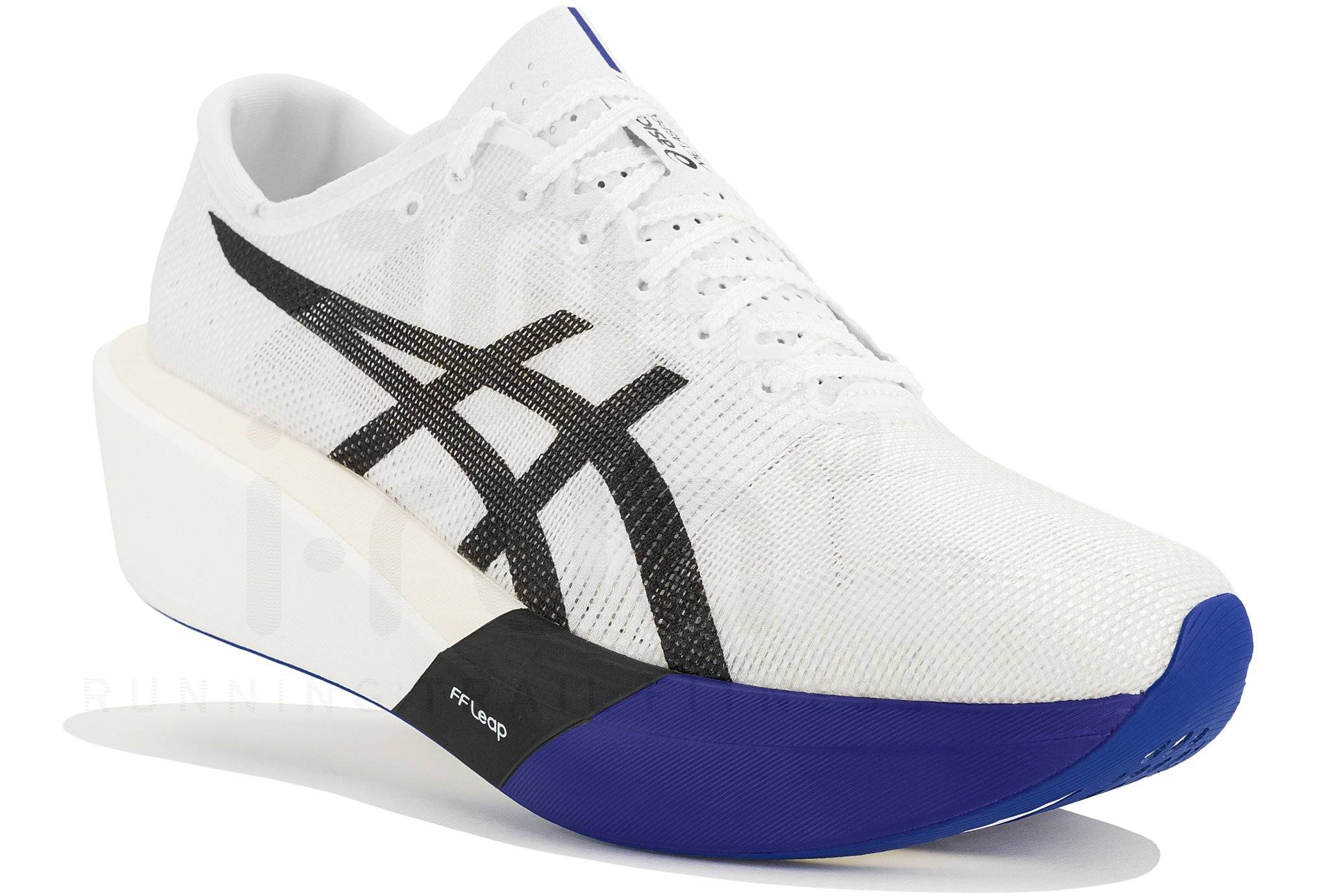 Asics Metaspeed Sky Tokyo 