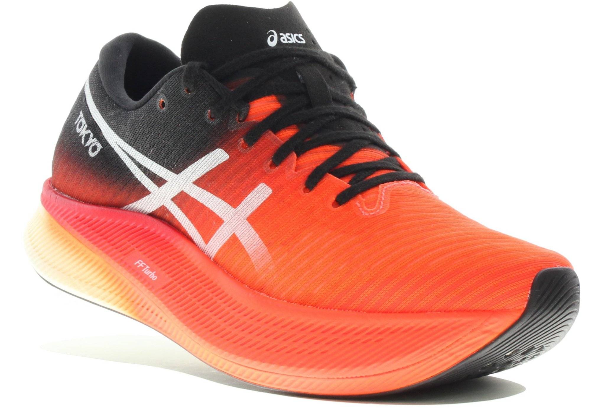 Asics Metaspeed Sky W 