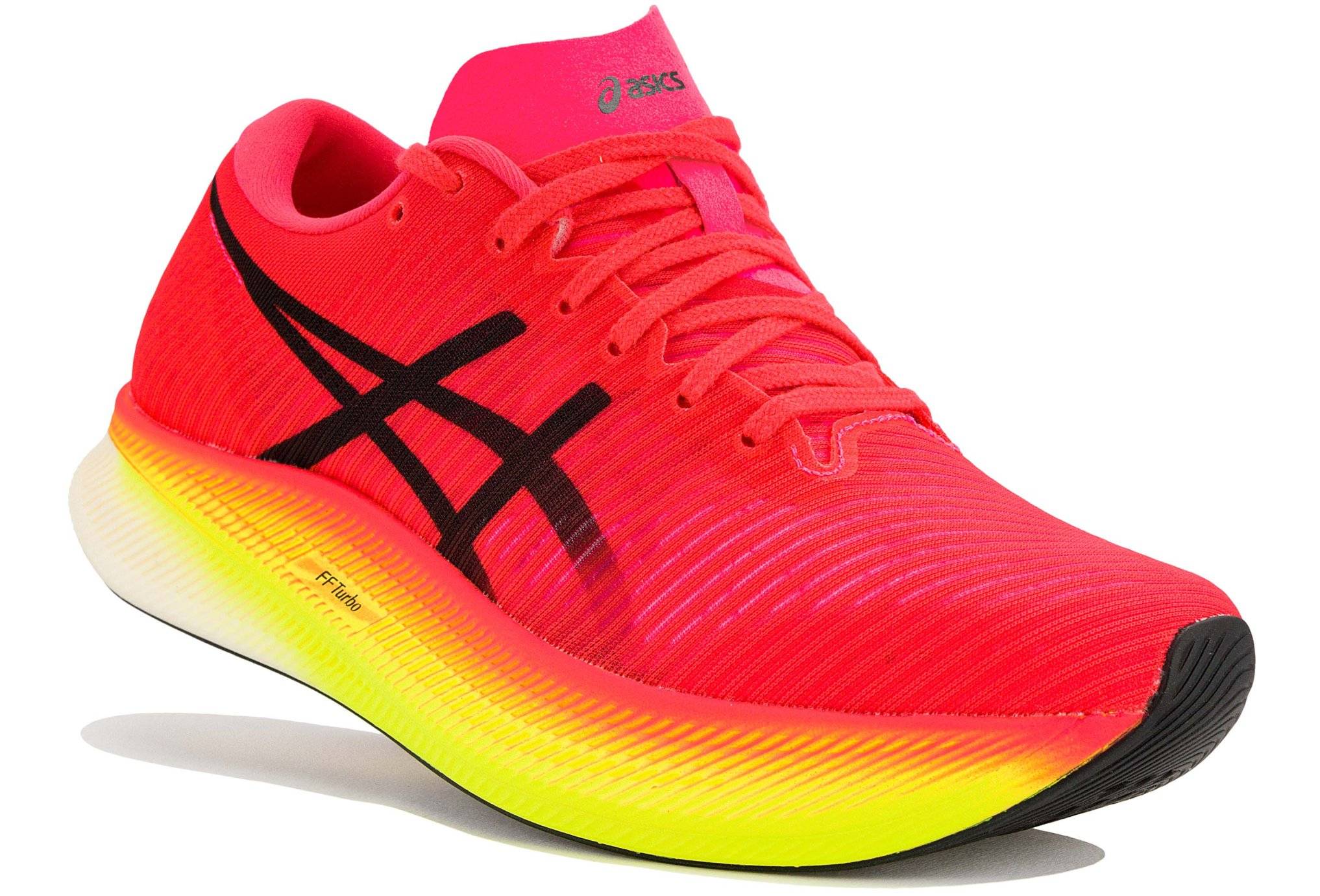 Asics Metaspeed Sky W 