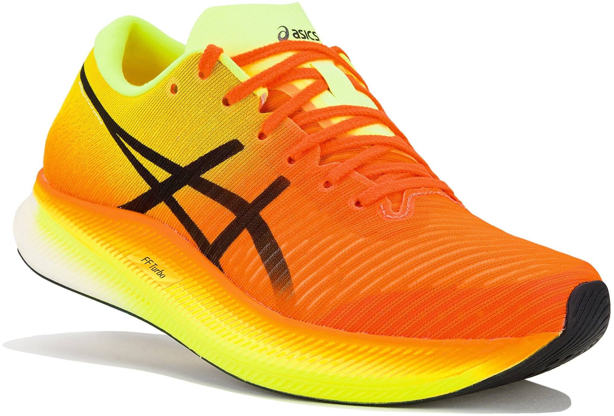 Asics Metaspeed Sky W 