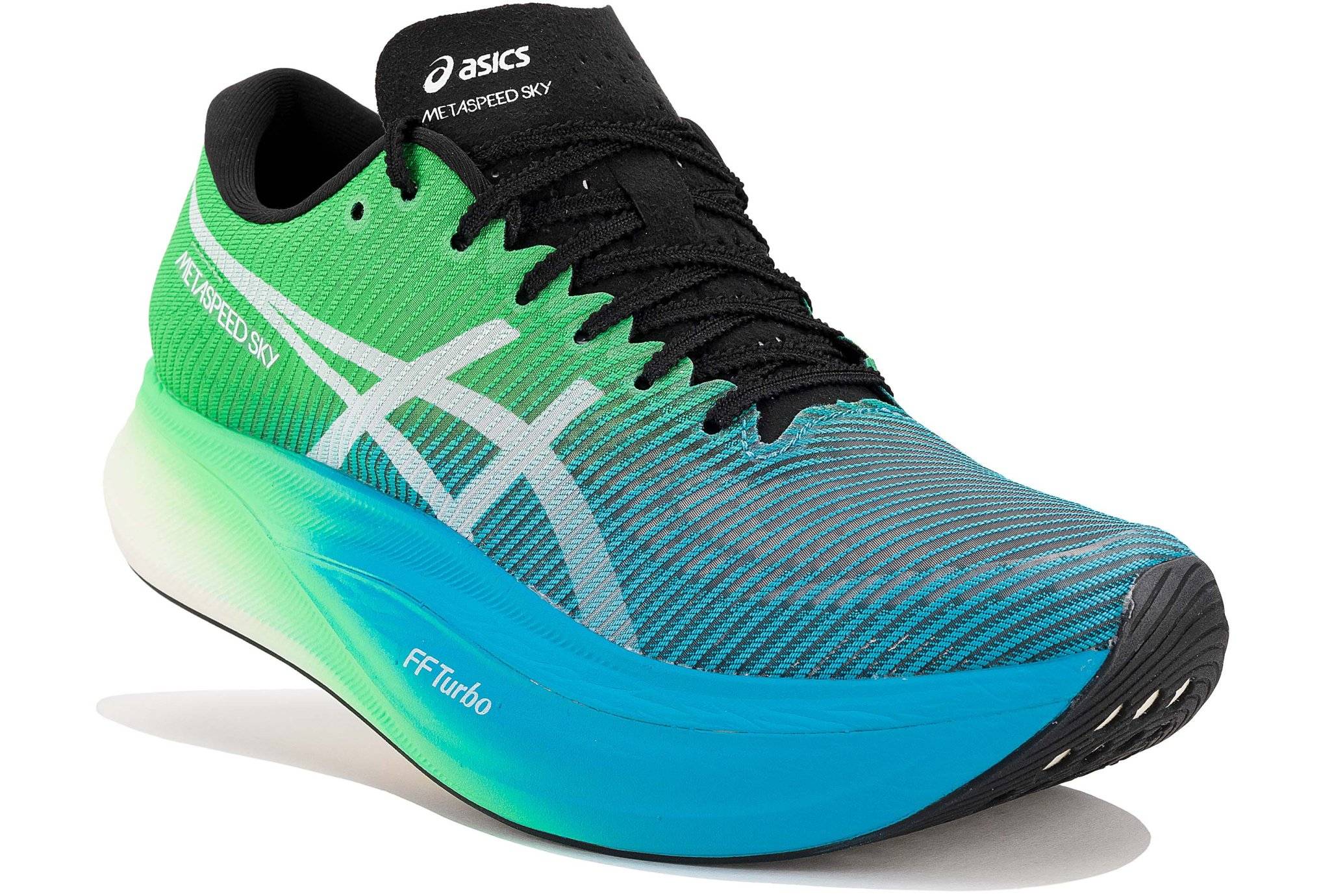 Asics Metaspeed Sky+ W 