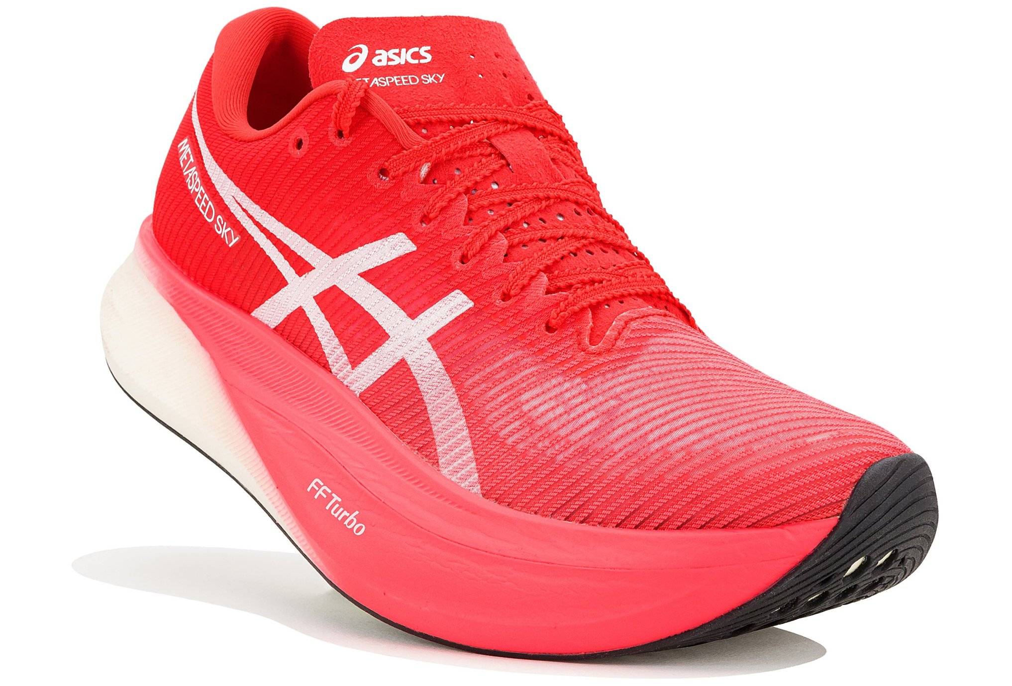 Asics Metaspeed Sky+ W 