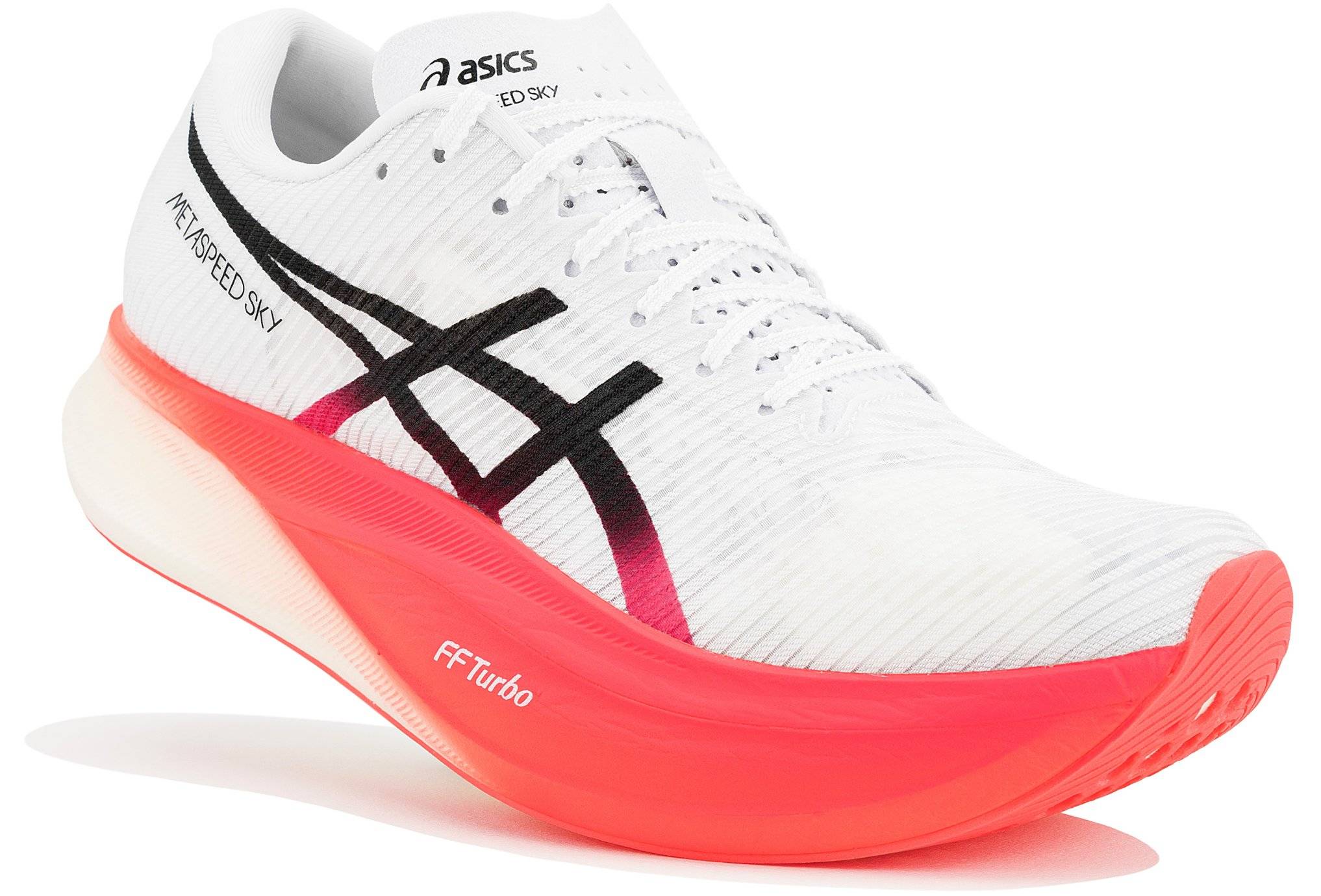 Asics Metaspeed Sky+ W 