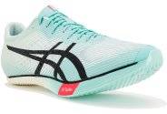 ASICS Metaspeed SP