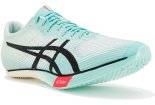 Asics Metaspeed SP