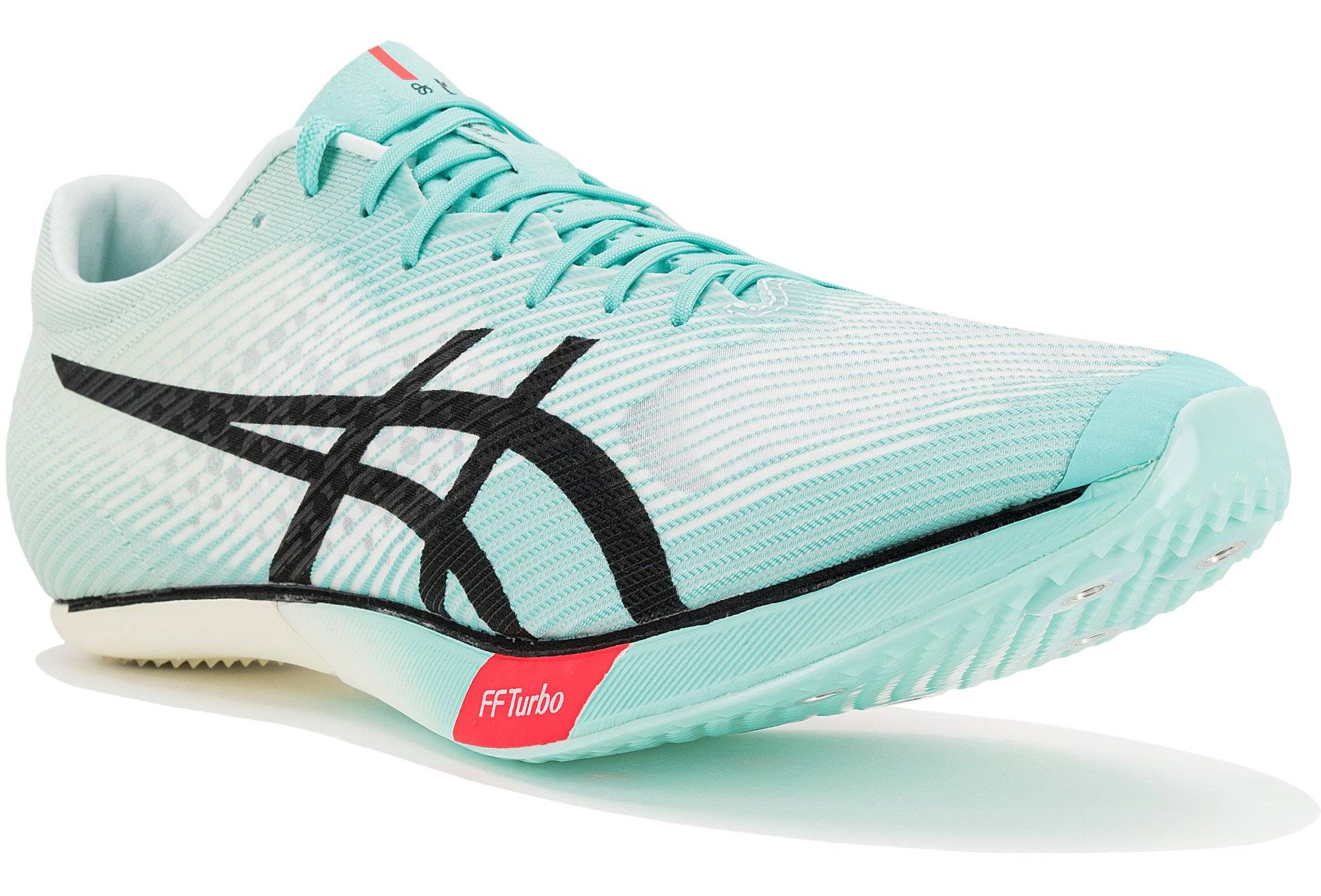  Asics Metaspeed SP