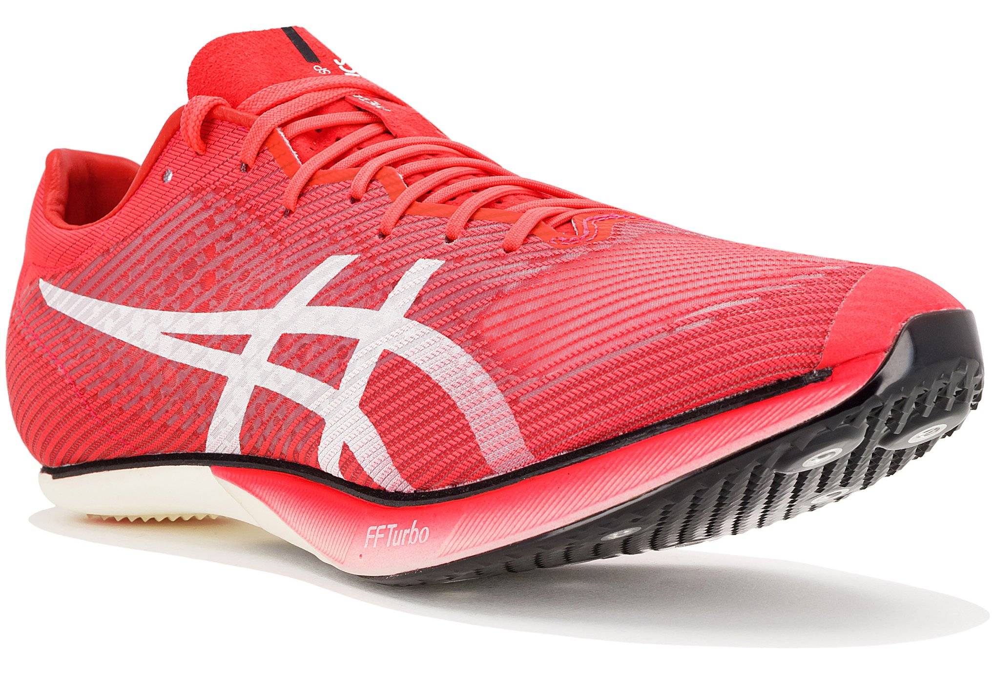  Asics Metaspeed SP