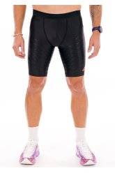 Asics Metaspeed