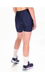 Asics Moving Sprinter W