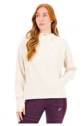 Asics Nagino Run Adjustable Hoodie