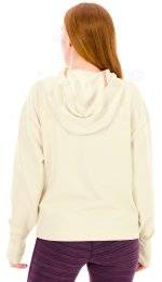 Asics Nagino Run Adjustable Hoodie