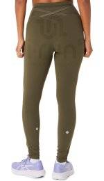 Asics Nagino Run Adjustable