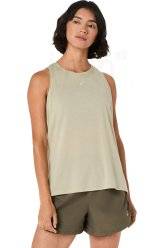 Asics Nagino Run Adjustable