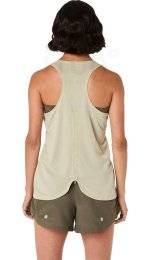 Asics Nagino Run Adjustable