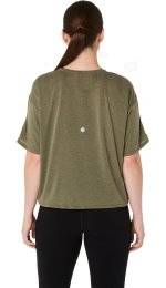 Asics Nagino Run Adjustable