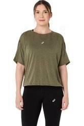 Asics Nagino Run Adjustable